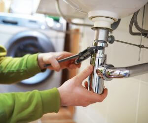 About Emergency plumbing pros Penasco, NM
